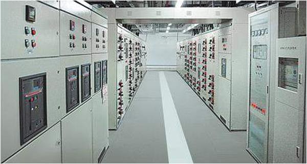 农网升级改造即将启动 配电企业、铜企受益